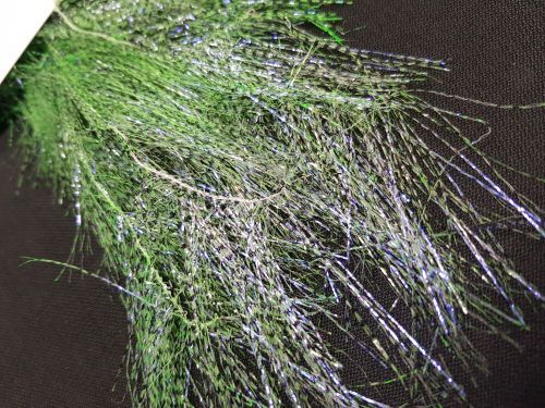 XXL FIBRE (Pink UV)