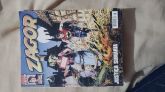 ZAGOR MYTHOS MENSAL NR 086