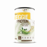 Blend Veggie Protein – 540g