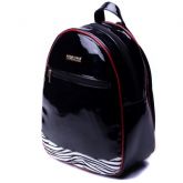 Bolsa Mochila Torricella (Ref: B-Moch-14)