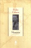Memórias