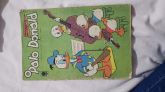 PATO DONALD NR 0784
