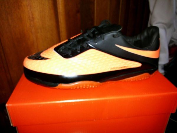 Nike Word Culp Brasil 2014  *Lançamento*