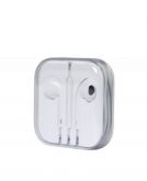 Fone de Ouvido