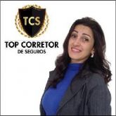 ATENÇÃO! TOP CORRETOR DE SEGUROS