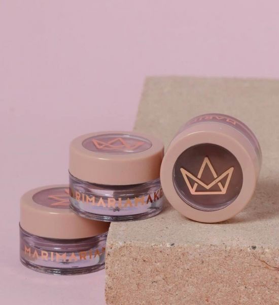 Gel Delineador para Sobrancelhas Mari Maria