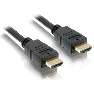 Cabo HDMI 1,8 Metros
