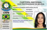 TATIANA ALEXANDRA SEPÚLVEDA GALVIS
