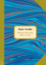 EBook - Histórias para Pais Filhos e Netos