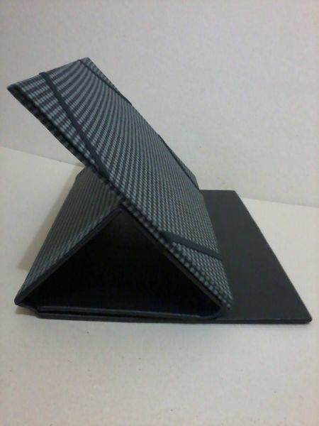 capa dobravél pra tablet