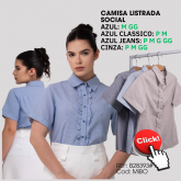 Moda Feminina Fabrica 02