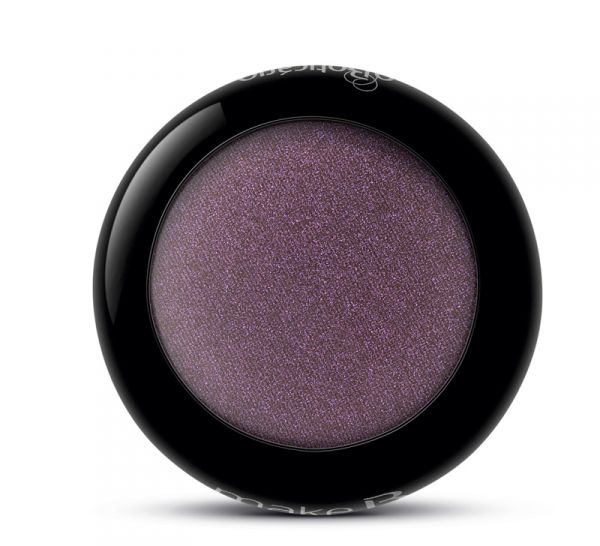 MAKE B. TROPICAL COLORS SOMBRA VIOLET BOTICARIO