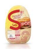 PRESUNTO COZ. S CAPA DE GORDURA SADIA KG