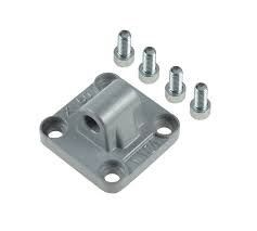 F3-15- Articulação Macho p/ Cilindro Pneumático