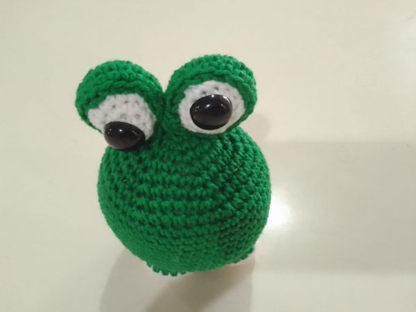 sapo