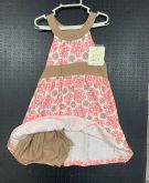 vestido56