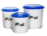 CONJUNTO MANTIMENTO 3 PC