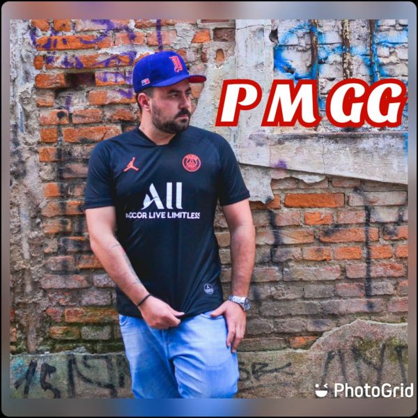 CAMISA DO PSG JORDAN  TOP