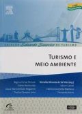 Col. Eduardo Sanovicz de Turismo - Turismo e Meio Ambiente