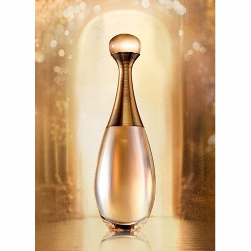 J'ADORE VOILE DE PARFUM EDP FEM 100ML  COD 868354