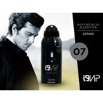 07 Azzaro