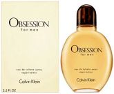 Obsession Masculino