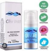GEL ANAL CLIV INTT