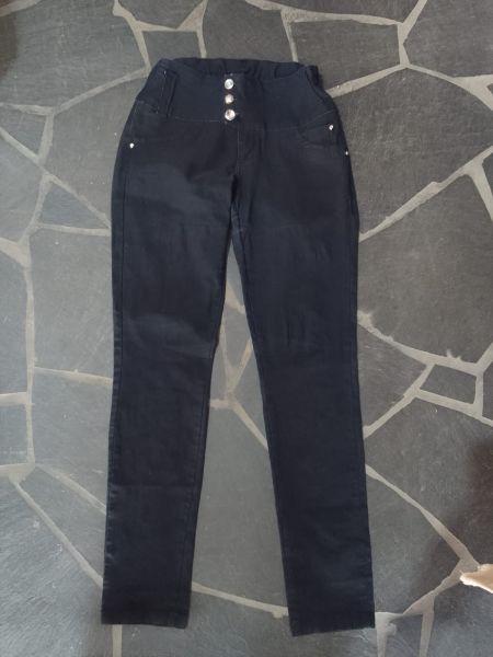 calça ad25 tm.44