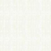 Papel de Parede Bambino's Bobinex (Nacional) - Listras Efeito Manchado (Verde Claro/ Branco) 3348