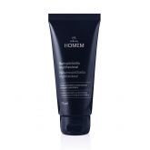 Homem balm pós-barba multifuncional - 75ml