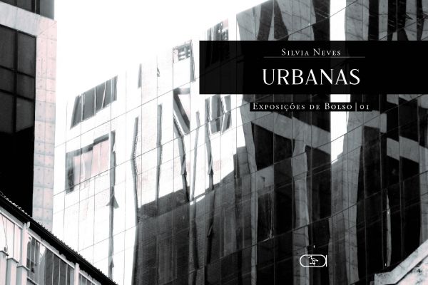 Urbanas