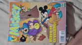 MICKEY ABRIL JOVEM NR 0594