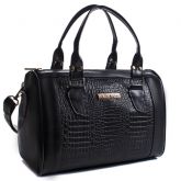 Bolsa Baú Torricella (Ref: B-Bau-01)