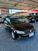 JETTA HIGHLINE 2.0 TSI 2016 PRETA