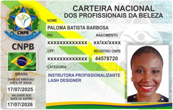 PALOMA BATISTA BARBOSA
