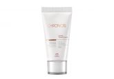 Hydra Tonalizante Chronos - 50ml