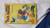 PATO DONALD NR 1170