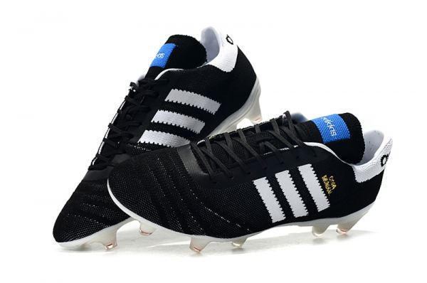 ADIDAS COP 70Y FG