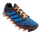 Tênis Adidas Springblade 2.0 TF