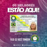 HILSANY LIMA RODRIGUES DA NÓBREGA