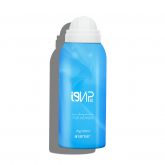 22 Light Blue Dolce Gabbana