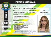 ROSIELEN CARVALHO DOS SANTOS