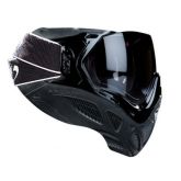 Mascara SLY Profit Black/Black P/N 200-05-000-01