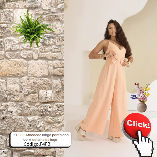 Moda Feminina Fabrica 04