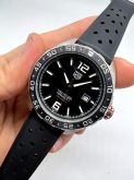 TAG HEUER FORMULA 1
