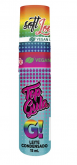 Top Gula Gel Oral 15ml Soft Love  "leite Condensado"