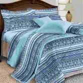 JOGO DUPLO CASAL PADRÃO