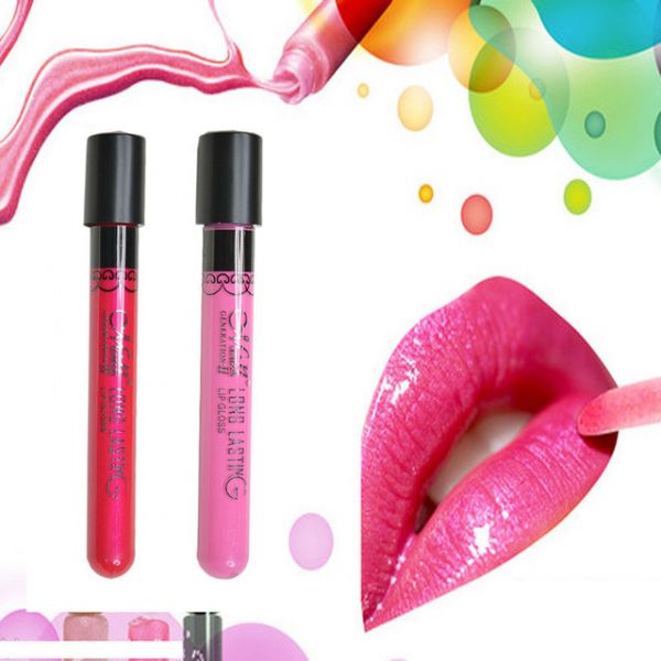 Editar publicação Salvar novo baton Matte lip gloss