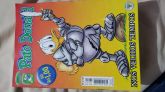 PATO DONALD NR 2197