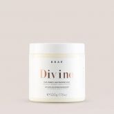 MÁSCARA CAPILAR DIVINE ANTIFRIZZ - BRAÉ